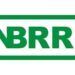 NBRRI, CPTA Harp On Research Funding To Develop Nigeria’s Construction Sector