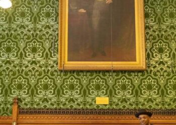 Fair Trade Can Only Come From Value Addition, Tech Transfer, Gov Emmanuel Tells Summit In London