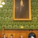 Fair Trade Can Only Come From Value Addition, Tech Transfer, Gov Emmanuel Tells Summit In London