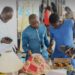 Omnibus Bill To Remove Bottlenecks For MSMEs – PEBEC
