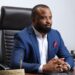  Firm Seeks BOA Surport To Establish Africa’s Largest Farmers Market    