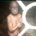 Police Rescue 67-yr-old Locked In A Room For 20 Years In Kaduna 5 Police Rescue 67-yr-old Locked In A Room For 20 Years In Kaduna