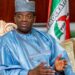 Certificate Forgery: Zamfara Governor, Matawalle, Embarks On Unlawful Use Of State Apparatus To Silence Critics