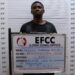 Mechanic Bags 12-month Imprisonment For Cybercrime In Kwara