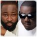 Music Executive, Sobo Soberekon, Drops Charges Against Harrysong