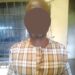 Man Strangles Wife To Death, Prepares Body As Electrocuted Corpse In Ogun