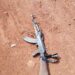 Police Kill 2 Bandits, Rescue Kidnap Victim, Recovers AK47 In Kaduna