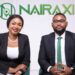 Subsidy: NAIRAXI To Digitize Public Transport To Mitigate Adverse Effects 5 Subsidy: NAIRAXI To Digitize Public Transport To Mitigate Adverse Effects