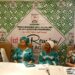 Association Decries Nigeria’s Falling Standard Of Education 