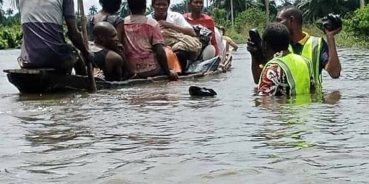 Pic credit... BBC