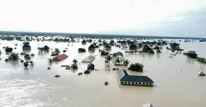 Flood