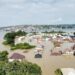 Declare National Emergency On Flooding 5 Flooding