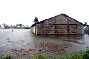 Flood