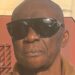 Film Corporation Celebrates Maduekwe At 69