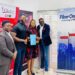 FiberOne Broadband Partners iFitness To Provide Free Internet In Gym Facility 5 FiberOne Broadband Partners iFitness To Provide Free Internet In Gym Facility