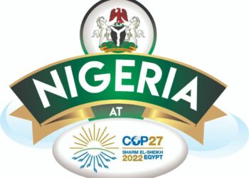COP27: Federal Govt Prioritises Climate Finance To Drive Emission Reduction, Others