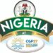 COP27: Federal Govt Prioritises Climate Finance To Drive Emission Reduction, Others