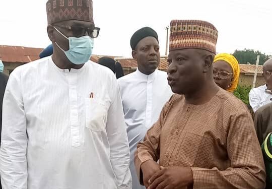 Kwara