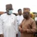 Kwara Gov Pledges To Reinvent Teachers’ Training College