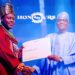 'Olu Of Warri Is The Youngest To Bag CFR National Honours Award' 5 ‘Olu Of Warri Is The Youngest To Bag CFR National Honours Award’