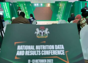 Nutrition: Nigeria Tasked On Urgent Actions To Close Gaps Caused By COVID-19, Climate Change 