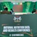 Nutrition: Nigeria Tasked On Urgent Actions To Close Gaps Caused By COVID-19, Climate Change 6 Nutrition: Nigeria Tasked On Urgent Actions To Close Gaps Caused By COVID-19, Climate Change