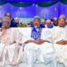 JUST-IN: Tinubu Storms Kaduna Economic, Investment Summit 5 JUST-IN: Tinubu Storms Kaduna Economic, Investment SummitÂ
