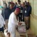 Low Turnout As Local Govt Elections Hold In Osun