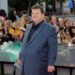 Famed Harry Potter Actor, Anthony McMillan, Dies At 72 5 Famed Harry Potter Actor, Anthony McMillan, Dies At 72