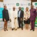 Dettol, Wellbeing Foundation Africa Partner To Drive Hygiene Education 5 Dettol, Wellbeing Foundation Africa Partner To Drive Hygiene Education