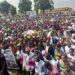 C’River North: Gov Ayade ‘ll Suffer Defeat In 2023 – Senator Jarigbe