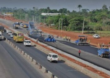 Rivers: ZLP, CSOs To Stage Protest Over East-West Road Project