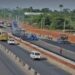Rivers: ZLP, CSOs To Stage Protest Over East-West Road Project