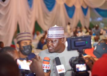 We ’ll Determine Our Future In 2023, Nigerian Students In Europe Vow