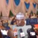 We ’ll Determine Our Future In 2023, Nigerian Students In Europe Vow