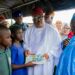 Kwara Distributes 68,280 Free Textbooks To School Pupils