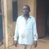 After 6 Days In Captivity, Abducted IGP Monitoring Team Member Regains Freedom In Kwara 1 IMG 20221016 WA0021 167x300 1