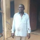 After 6 Days In Captivity, Abducted IGP Monitoring Team Member Regains Freedom In Kwara