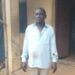 After 6 Days In Captivity, Abducted IGP Monitoring Team Member Regains Freedom In Kwara 5 After 6 Days In Captivity, Abducted IGP Monitoring Team Member Regains Freedom In Kwara
