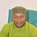 JUST-IN: Ebonyi LP Senatorial Candidate Arrested, Not Kidnapped – Police   