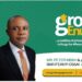 Enugu Coalition Of Business Intellects Backs Mbah’s Candidacy   
