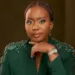 Aruwa Capital Management CEO, Adesuwa Rhodes, Bags Double Honours In UK 5 Aruwa Capital Management CEO, Adesuwa Rhodes, Bags Double Honours In UK