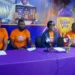 Tech Boot Camp: Cadbury Empowers 9000 Kids 