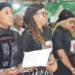 CMF Eulogises Late Renowned Lawyer, Ihua-Maduenyi, Tasks Christians On Impactful Lives