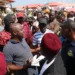 Sanitation: FCTA To Shut Down Dutse Alhaji Market For 1 Month