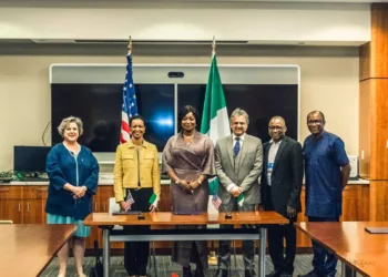 Union Bank, MobiHealth Sign Partnership On Telehealth Services