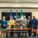 Union Bank, MobiHealth Sign Partnership On Telehealth Services 5 Union Bank, MobiHealth Sign Partnership On Telehealth Services