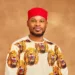 Work Out Your Own Strategies To Push Your Business, Says CEO, Ujomu