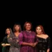 Joke Silva, Kate Henshaw, Others For ‘Ada The Country’ In Abuja