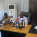 KwaraPoly Rector Cries Out Over Land Grabbers